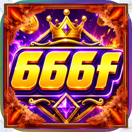 666f — galeri pratinjau Resmi APK